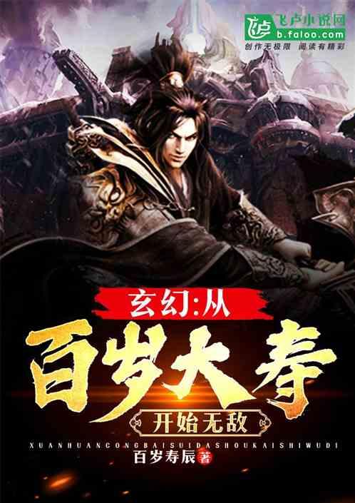 如何让微信里面的人裂变- 专业问答网站,解答你的疑问