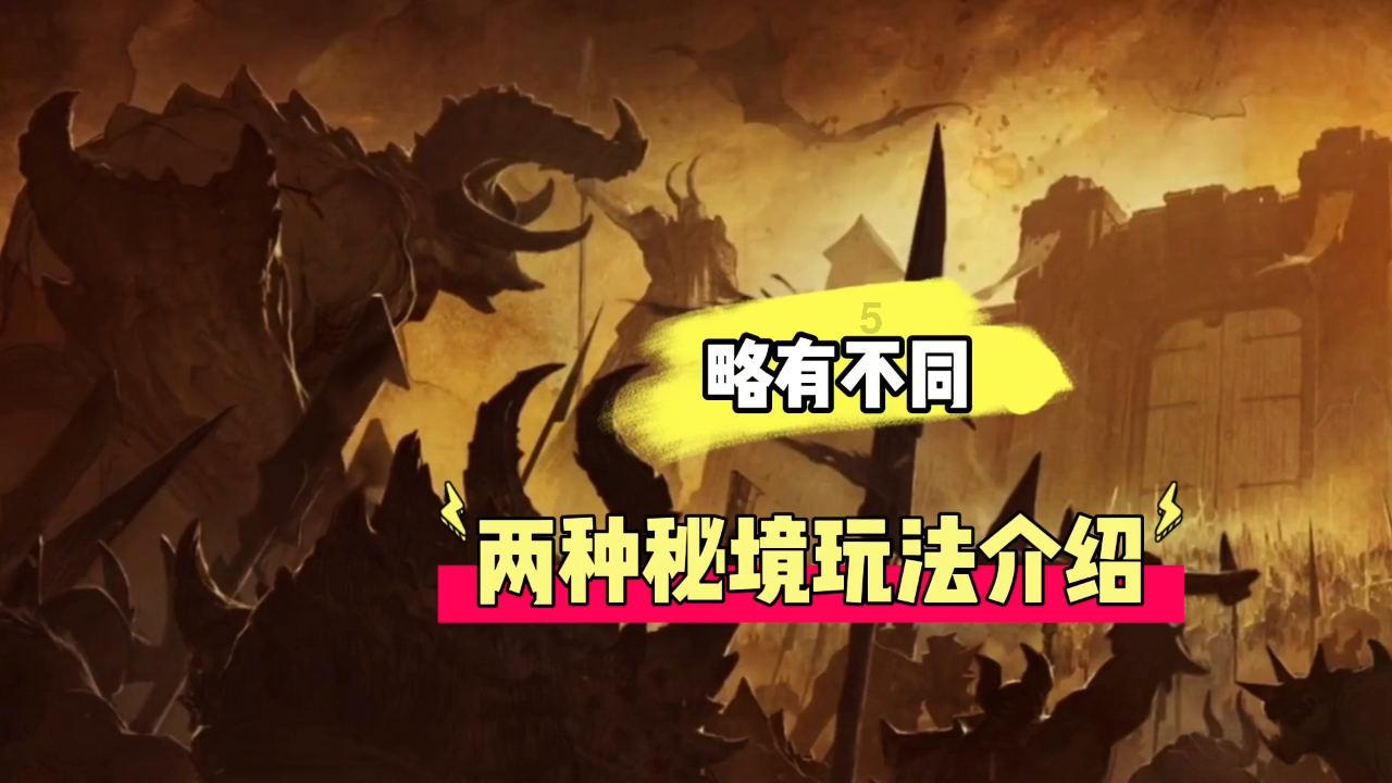 This的复数是什么?-高效问答平台
