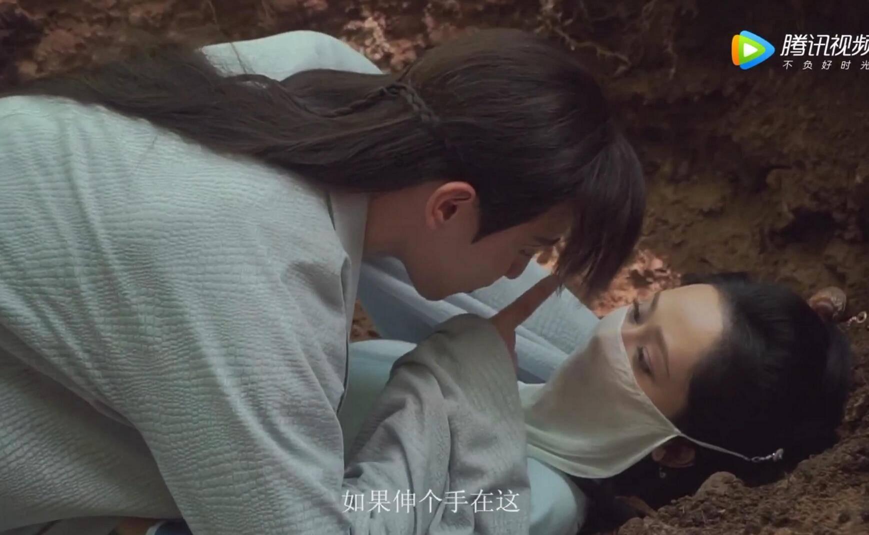 探秘白酒优级和一级有什么区别,解开疑团