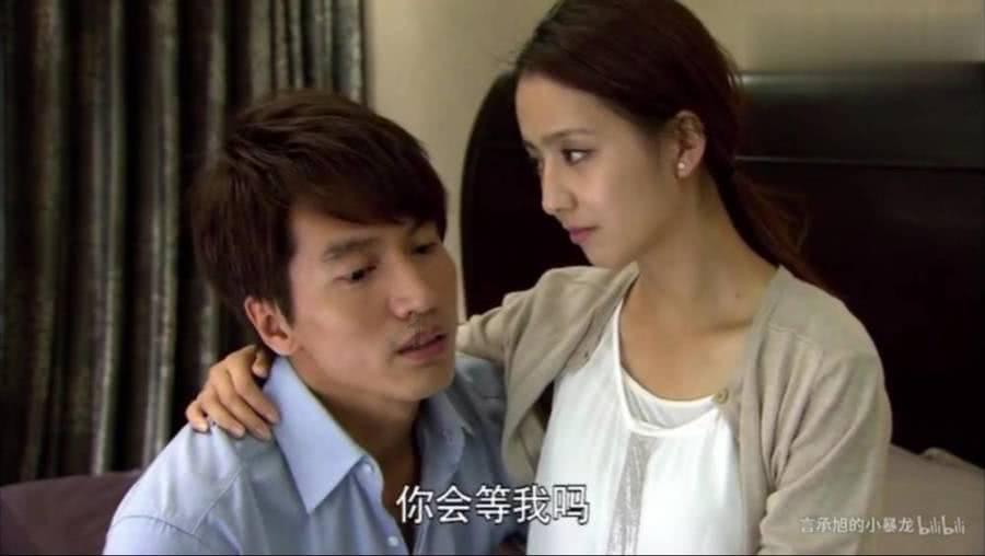 《如何将鲫鱼做酥鱼——一个令你惊讶的冷知识分享平台》
