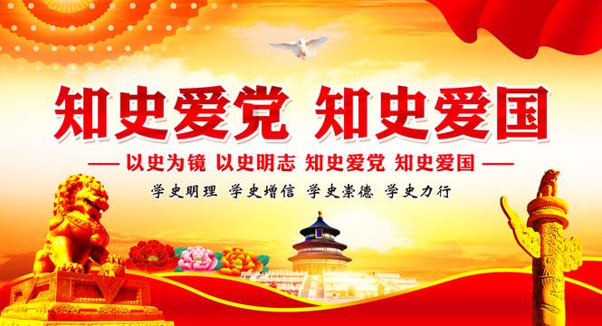 小公主三亚游
