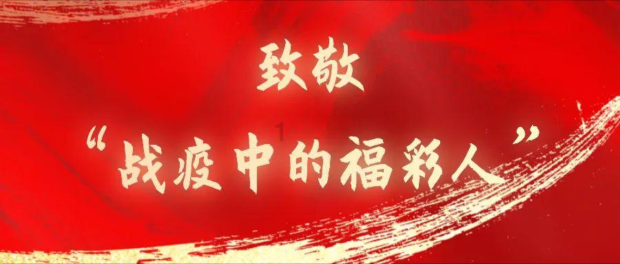 救援贪玩的大象