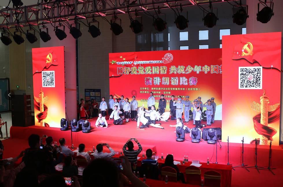 陕西女子被父亲3次烧毁录取通知书,父亲的这种行为是否合法?-快速提供有问必答的平台
