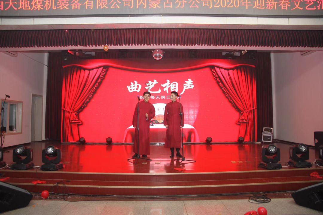 时尚POLO衫